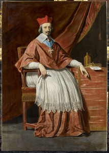Cardinal_de_Richelieu