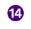 M14