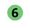 M6