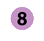 M8