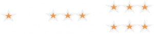 Unités